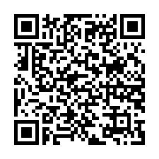 QR Code to download free ebook : 1497217563-CompleteDictionaryOfTheHolyQuran.pdf.html
