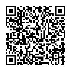 QR Code to download free ebook : 1497217600-AasanTarjumaQuranTauzeehUlQuranByShaykhMuftiTaqiUsmani.pdf.html