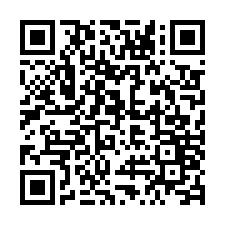 QR Code to download free ebook : 1497217607-Ashraf.Ali.Thanvi_Ashraf-Ut-Tafaseer-4-UR.pdf.html