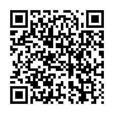 QR Code to download free ebook : 1497217608-Atia.Undlasi_Almuharar-Alwajeez.pdf.html
