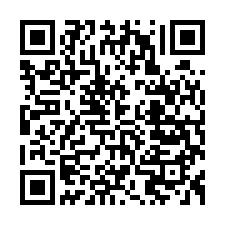 QR Code to download free ebook : 1497217626-Sana.Ullah.Amritsari_Burhan-Ul-Tafaseer.pdf.html