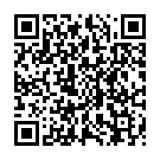 QR Code to download free ebook : 1497217628-Surah-Tehreem-Tafsir-Complete.pdf.html