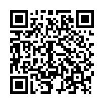 QR Code to download free ebook : 1497217629-TAFSEER-CHARKHI.pdf.html