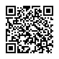 QR Code to download free ebook : 1497217633-Tabatabai_Al-Mizan-EN.pdf.html