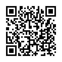 QR Code to download free ebook : 1497217635-Tafseer-Al_Jalalain_EN.pdf.html