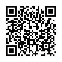 QR Code to download free ebook : 1497217637-Tafseer-Sanaai-2.pdf.html