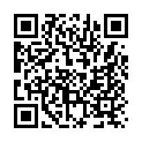 QR Code to download free ebook : 1497217638-Tafseer-Sanaai-3.pdf.html
