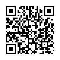 QR Code to download free ebook : 1497217639-Tafseer-e-IbnAbbas-EN.pdf.html