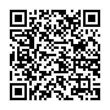 QR Code to download free ebook : 1497217641-TafseerAhsanulBayanTafseereMakki.pdf.html