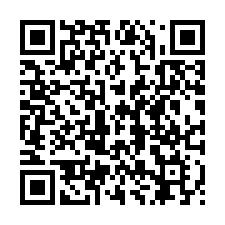 QR Code to download free ebook : 1497217646-Tafsir-ibn-kathir-10-volumes.pdf.html