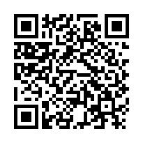 QR Code to download free ebook : 1497217647-TafsireMazhariJ1.pdf.html