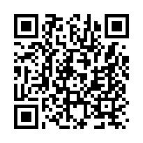 QR Code to download free ebook : 1497217648-TafsireMazhariJ2.pdf.html