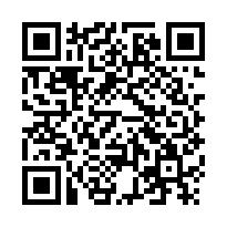 QR Code to download free ebook : 1497217649-TafsireMazhariJ3.pdf.html