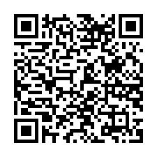 QR Code to download free ebook : 1497217658-TafseerDurreMansoor1of6.pdf.html