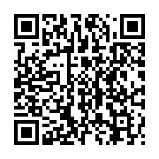 QR Code to download free ebook : 1497217659-TafseerDurreMansoor2of6.pdf.html