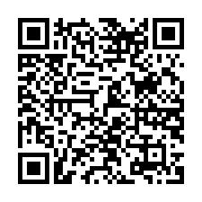 QR Code to download free ebook : 1497217660-TafseerDurreMansoor3of6.pdf.html