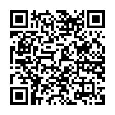 QR Code to download free ebook : 1497217661-TafseerDurreMansoor4of6.pdf.html