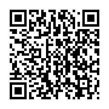 QR Code to download free ebook : 1497217662-TafseerDurreMansoor5of6.pdf.html