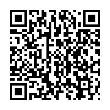 QR Code to download free ebook : 1497217663-TafseerDurreMansoor6of6.pdf.html