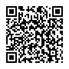 QR Code to download free ebook : 1497217672-Sayyid.Qutb_Fi_Zilal_al_Quran_6-UR.pdf.html