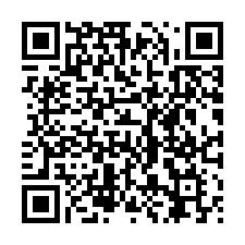 QR Code to download free ebook : 1497217673-00_INDEX PAGE.pdf.html
