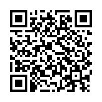 QR Code to download free ebook : 1497217674-01.pdf.html