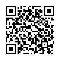 QR Code to download free ebook : 1497217675-02.pdf.html