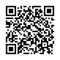 QR Code to download free ebook : 1497217676-03.pdf.html