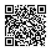 QR Code to download free ebook : 1497217677-04.pdf.html