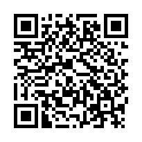 QR Code to download free ebook : 1497217678-05.pdf.html