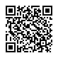 QR Code to download free ebook : 1497217679-06A.pdf.html