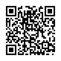 QR Code to download free ebook : 1497217680-06B.pdf.html