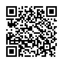 QR Code to download free ebook : 1497217681-07.pdf.html