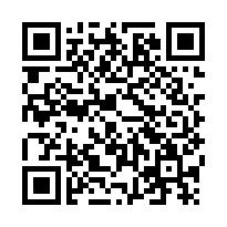 QR Code to download free ebook : 1497217682-08.pdf.html