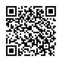 QR Code to download free ebook : 1497217683-09.pdf.html