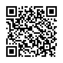 QR Code to download free ebook : 1497217684-10.pdf.html