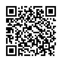 QR Code to download free ebook : 1497217685-11.pdf.html