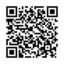 QR Code to download free ebook : 1497217687-13.pdf.html