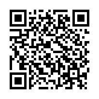 QR Code to download free ebook : 1497217688-14.pdf.html