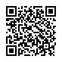 QR Code to download free ebook : 1497217689-15.pdf.html