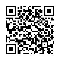 QR Code to download free ebook : 1497217690-16.pdf.html