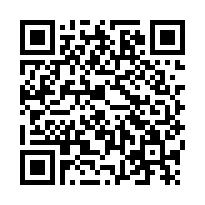 QR Code to download free ebook : 1497217692-18.pdf.html