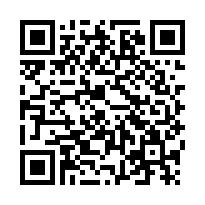 QR Code to download free ebook : 1497217693-19.pdf.html