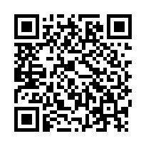 QR Code to download free ebook : 1497217694-20.pdf.html