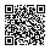 QR Code to download free ebook : 1497217695-21.pdf.html