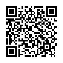 QR Code to download free ebook : 1497217696-22.pdf.html