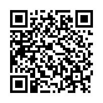QR Code to download free ebook : 1497217698-24.pdf.html
