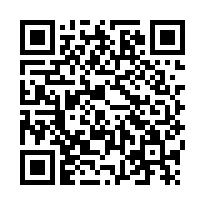 QR Code to download free ebook : 1497217699-25.pdf.html