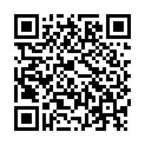 QR Code to download free ebook : 1497217700-26.pdf.html