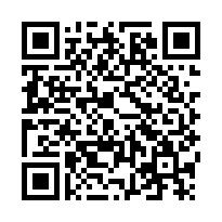 QR Code to download free ebook : 1497217701-27.pdf.html